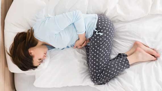 Inflammatory Bowel Disease