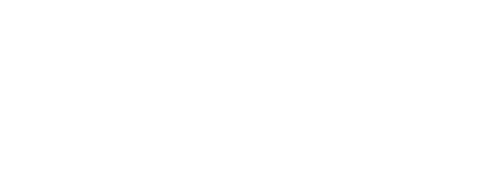 Colorectal Surgery Associates of Kansas City